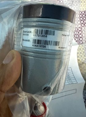 MKS626A13TED1000Toor 议价