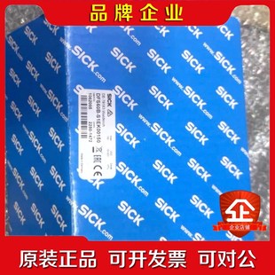 DFS60B 原裝 德國西克 SICK 議價 S1EK00150編碼