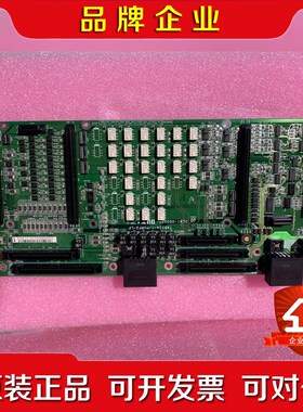 电路板 2L81-050039-11 现货 议价