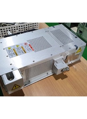 MKS射频匹配器PFDUAL-6D71A-1 议价