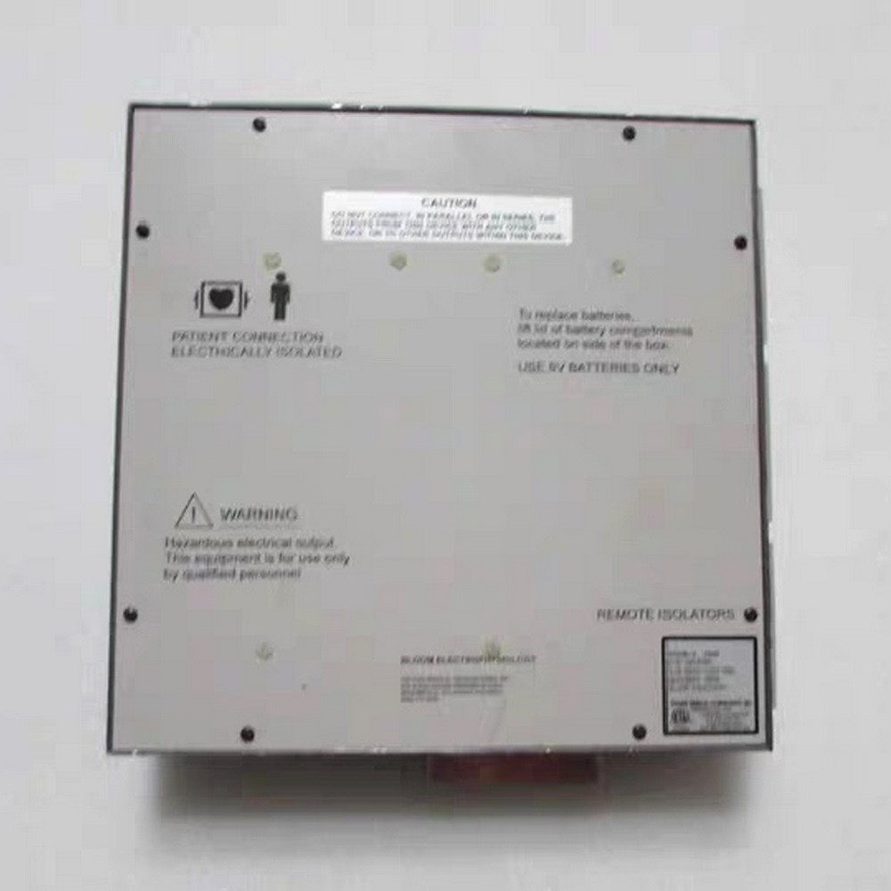 安捷伦REMOTE ISOLATORS [ RSIUB- 议价