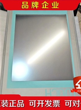 6AV7885-2AA11-1AA4功能正常成色漂亮!工 议价