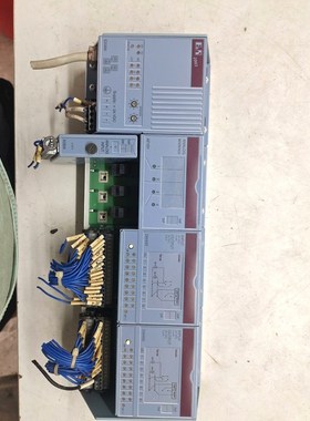 现货贝加莱7EX484.50-1 模块EX484一个 议价