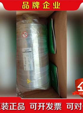 施耐德伺服电机67010005-004现货 议价 议价