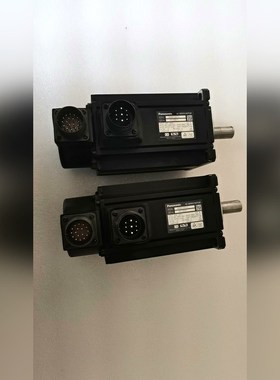 电机MSMA152D1D 议价