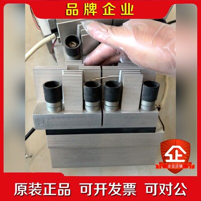 SKKQ00114E 施耐德软启动器ats22c59q 议价