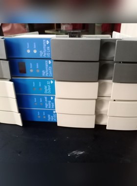 霍尼韦尔51304754-150 51403988-150二 议价