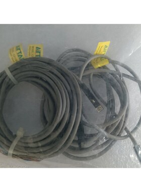 亚德客磁性开关CS1G020 议价 议价