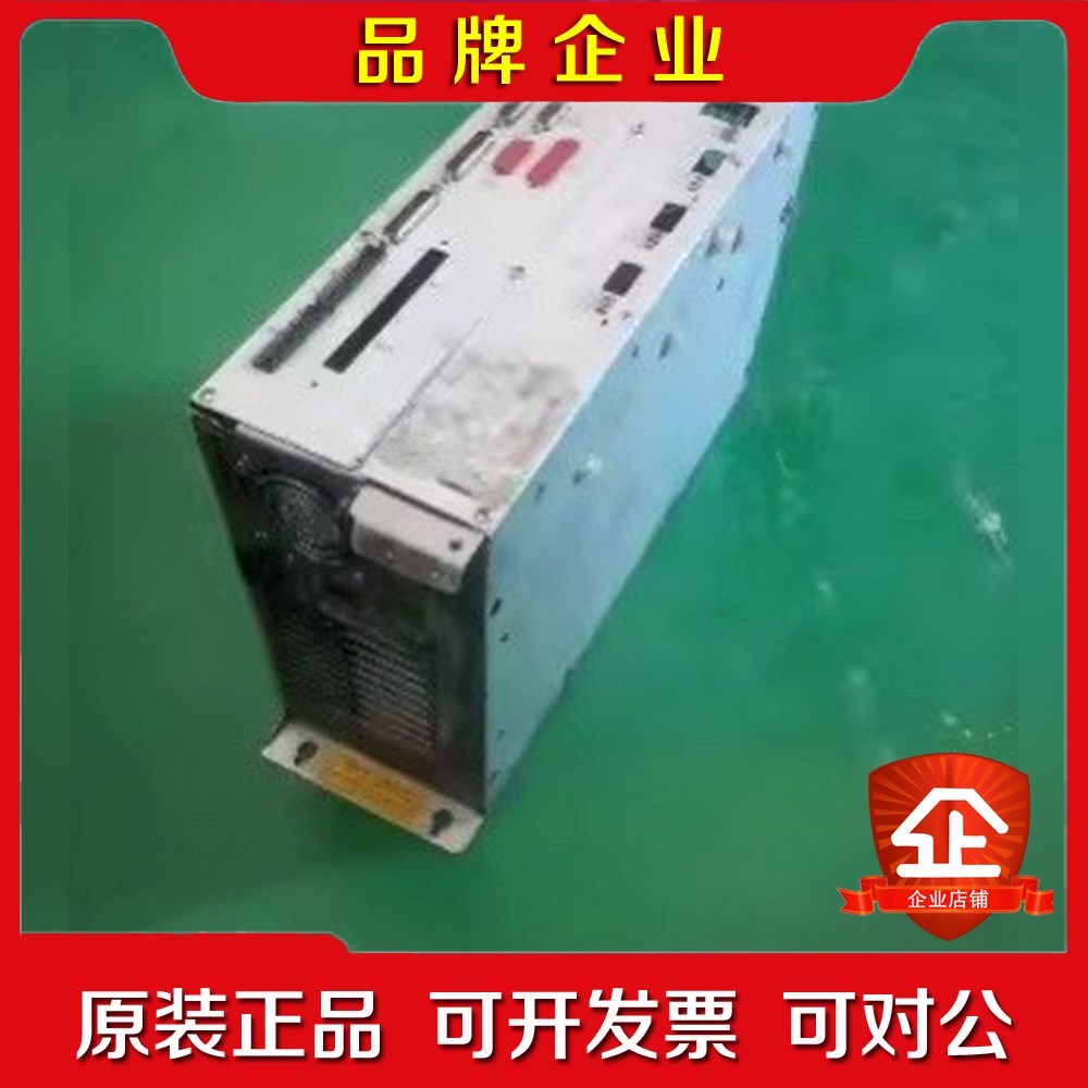 实价现货 海德汉伺服UVR160DW驱动器ID 1095 议价