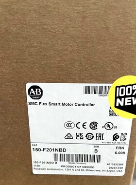 150-F201NBDB 现货 议价