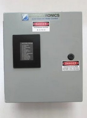 MOTORTRONICS  PS1-38010-E 一台 议价