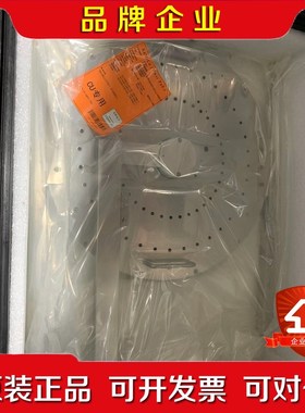 KoMiCo F68-2258-K 633013661 议价