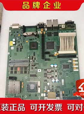 工控机CPUA5E021222-5 . 现货供应 议价