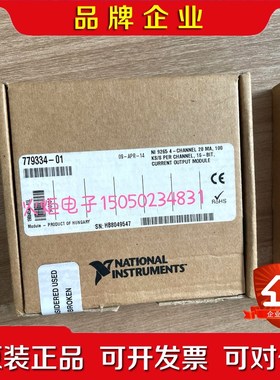 NI 9269NI 9237NI 9219现货议 议价