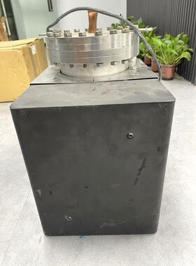 VARIAN StarCell M.9191842 #203 议价