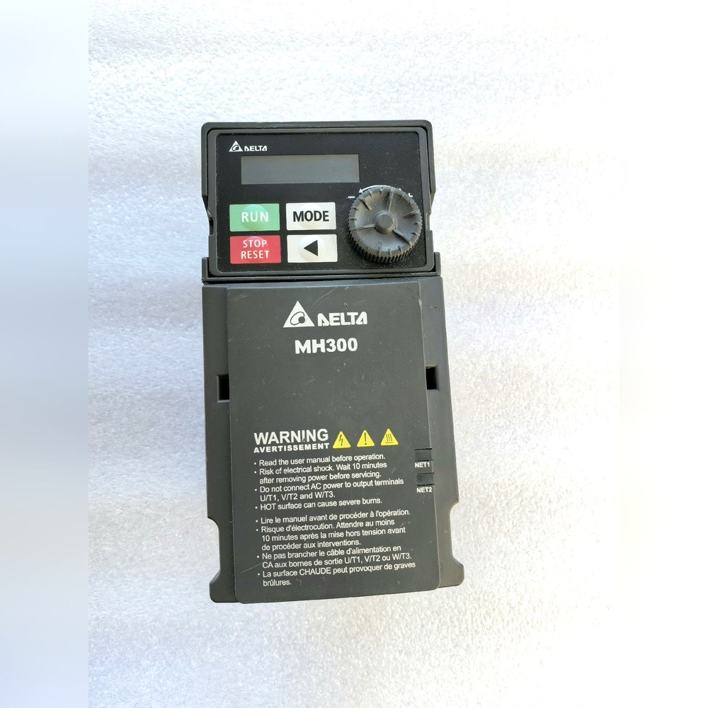 MH300VFD4A2MH43ANSAA 议价