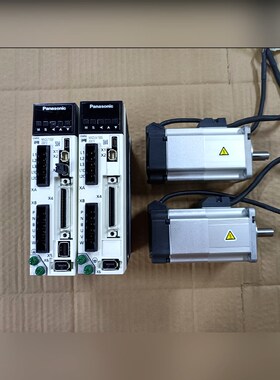 A6 MADLN15SEMADLN15SGMADLT 议价