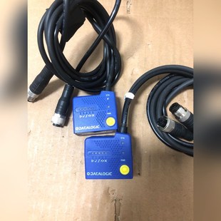 器功 010德利捷扫码 议价 210 M120