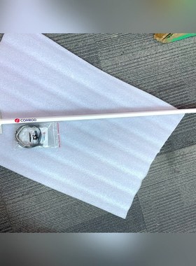 COMROD AR10MAN-300K Hz G060 议价