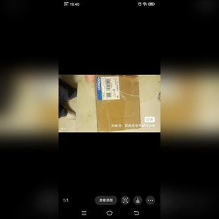 完好实物拍摄 A包装 议价 M60DR CP1L