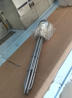 HERBST电加热器558011 115551D1001 议价