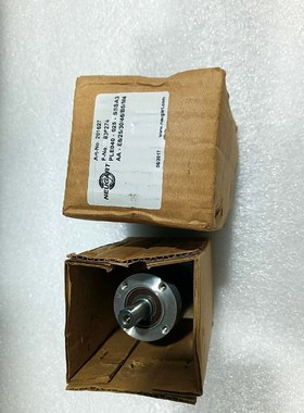 减速机PLE040-025-SSSAAA-E8250 议价