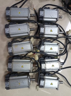 A5 MHMD042G1UMSMJ042G1UMHM 议价