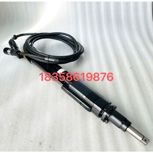 阿特拉斯QST62-350CT-T50-L152-H19拧紧 议价