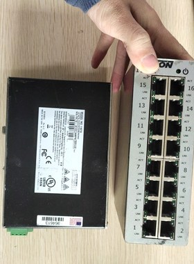 116TX  实物拍摄 有需要都便宜直接拍 功能包好 议价