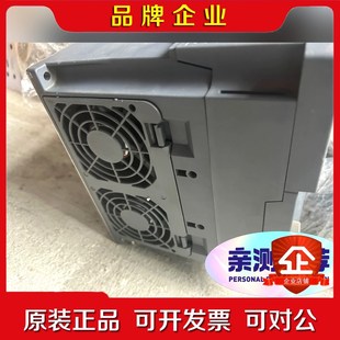 CHT 15K 议价 A740 三菱变频器一台FR