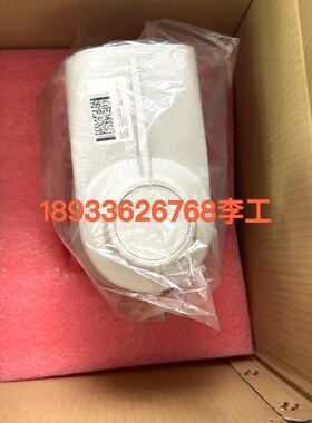 3HAC064583-002 机器人IRB2600五轴六轴 议价