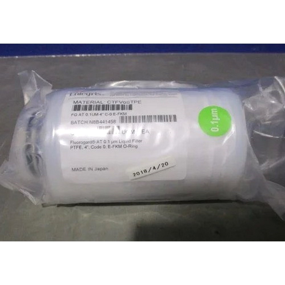 ENTEGRIS过滤器 CTFV0STPE 议价