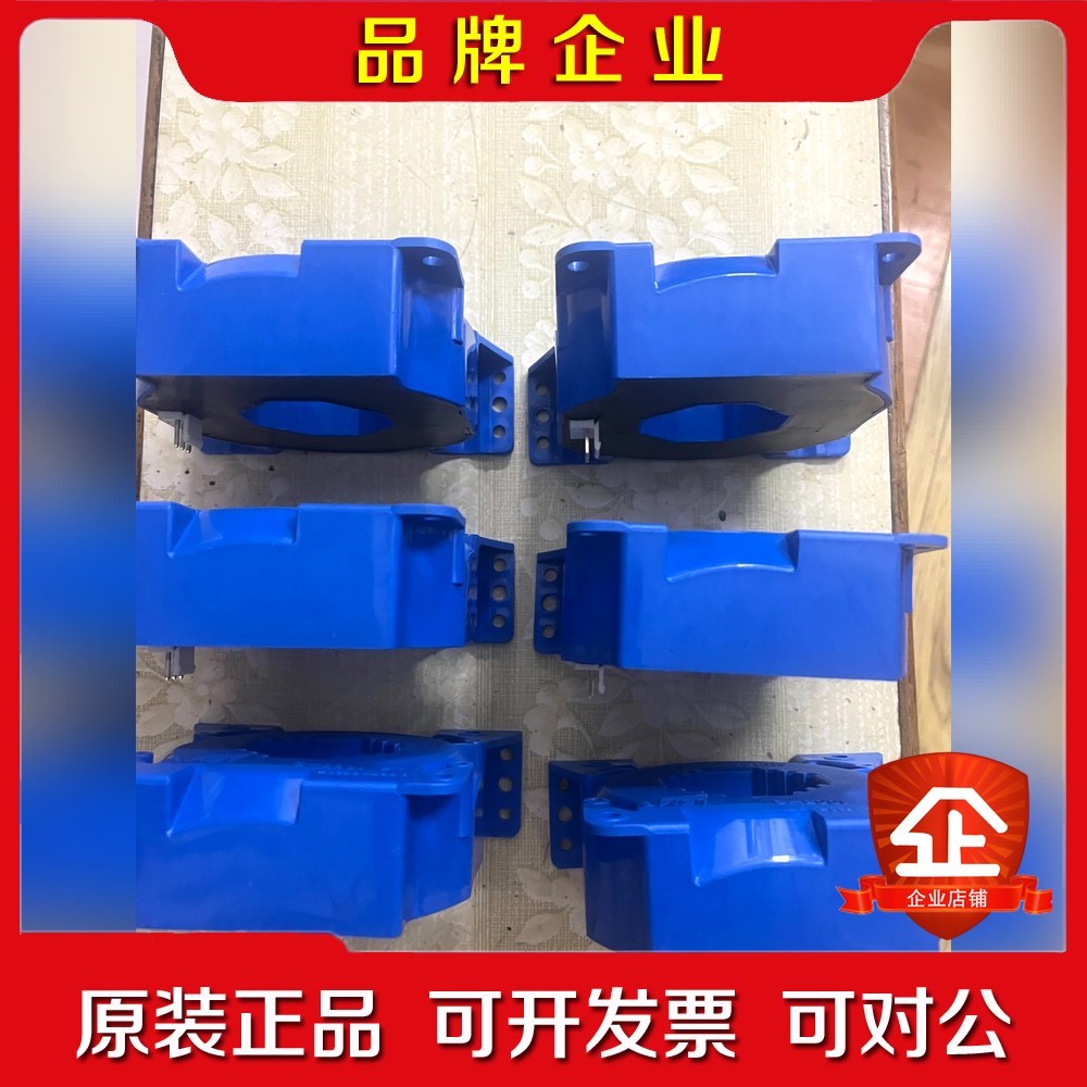 LF1005-SSP16 ABB800 ABB880变频器 议价