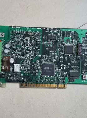 SUNK PCMK-M1X FUSE 5A 议价