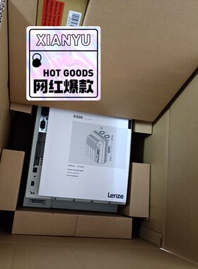 EVF9329-EVEVF9328-EV伦茨变频器都有现货 议价