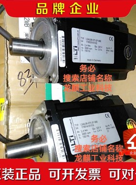 LSML08-100-4F-010 议价