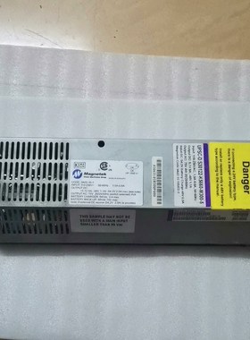 SIEMENS HIPATH电源 UPSC-D S3012 议价