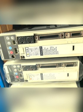 驱动器DV83075FH5B 议价