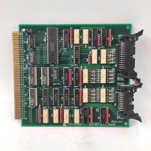 NEC工控机板 TEL 649155 议价 1381