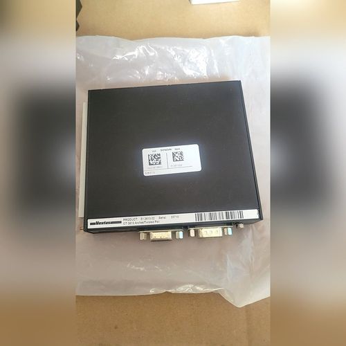 VESTAS维斯塔斯 CT3613原装现货议价 议价