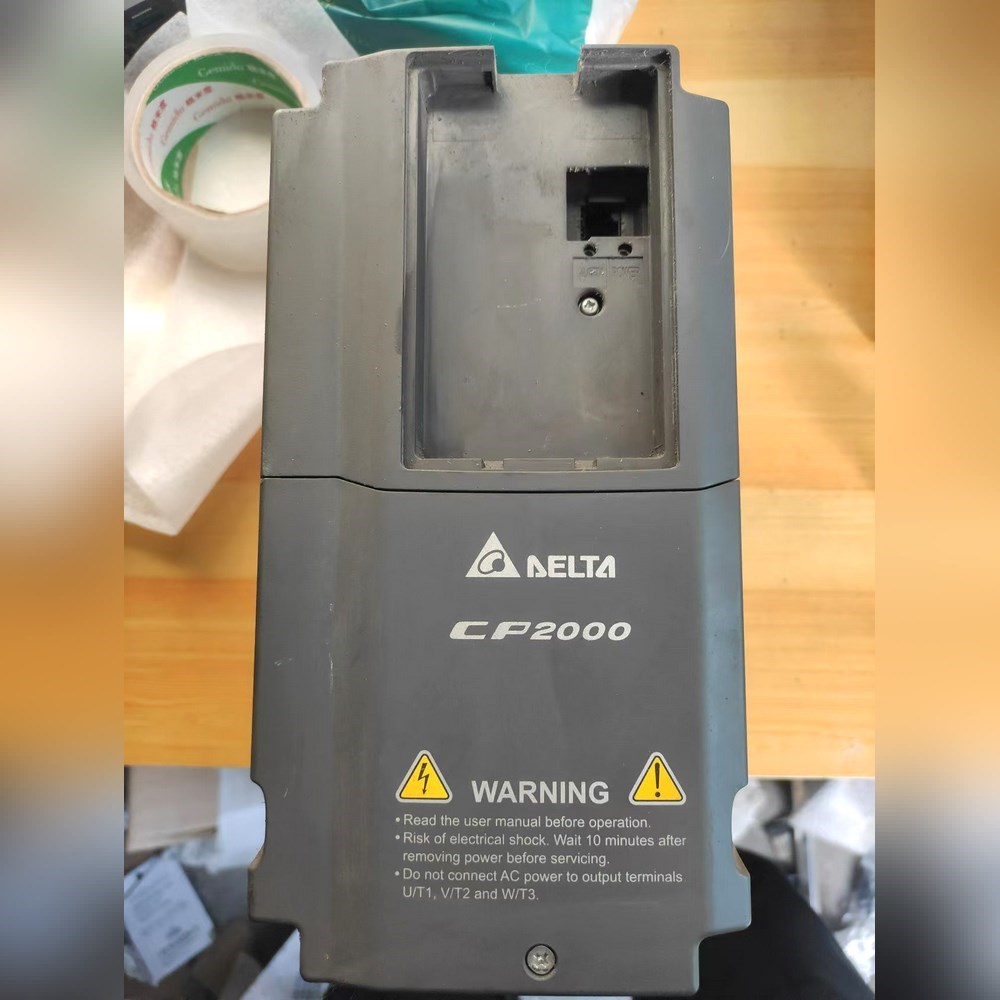 CP2000变频器 议价