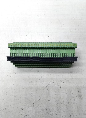 菲尼克斯PLC-BSC-230UC21SO46底座 议价