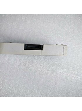 FX2NC-CNV-IF 三菱PLC模块  测试发货 议价