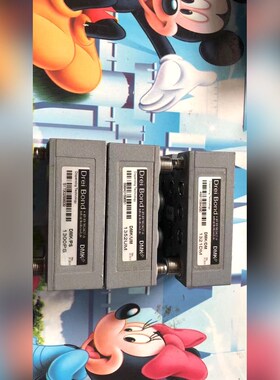 现货3个贝加莱模块 X67 DMK 1352UM 1300P 议价