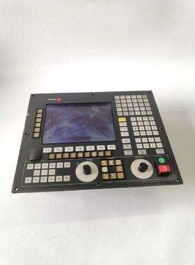 系统屏CNC 8055I PLUS-M-COL- 议价