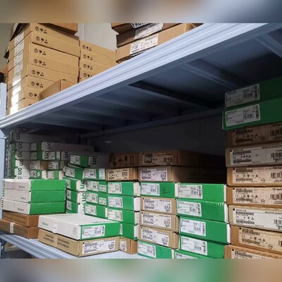 LC1D0910M7 原装 标价 议价