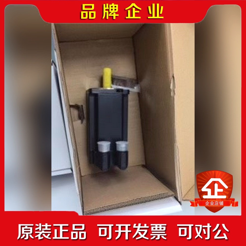 MPL-B430P-MJ72AA模块罗克韦尔翻新原装标价 议价