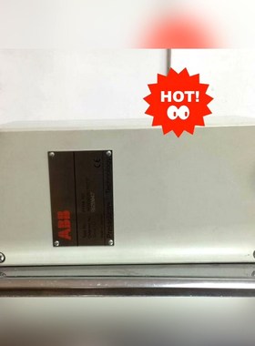 ABB PFRA 101 3BSE003911R230 议价