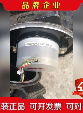 f682000dka编码器包好 议价