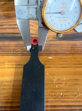 SVIK三特维克N176.39-2525-12.东 议价